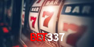 bet337.com