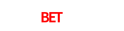 bet337.com